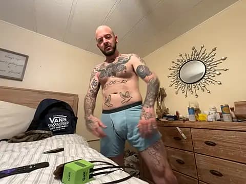 nATTy_gOD_official01 live cam