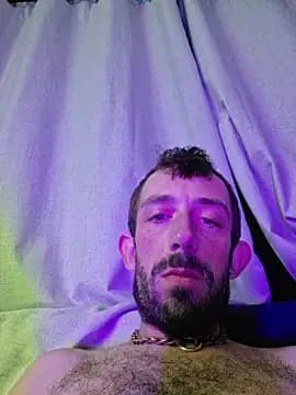 afTerparTycloudz live cam