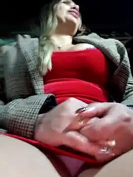 Cata_city1106 live cam