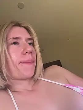 xoxoxjenn live cam