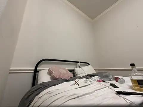 magicalc00ch live cam