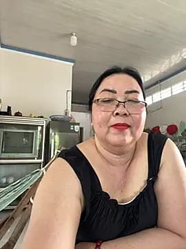 Alinat_ live cam