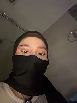 amaal_ live cam