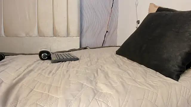 kayna_gomez live cam