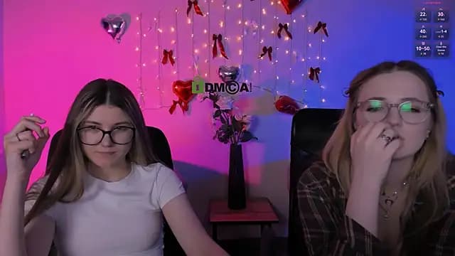luna_berryy live cam