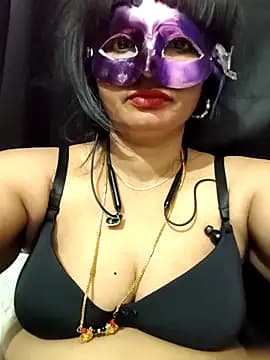 sesiteluguammayi live cam