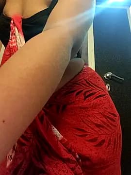 Sexy_Aaradhya live cam
