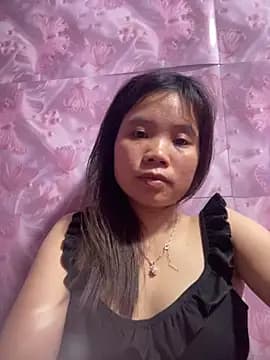 Ngoc-bbi live cam