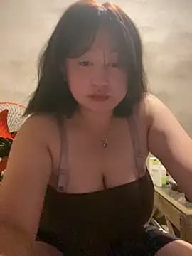 ha-cute live cam