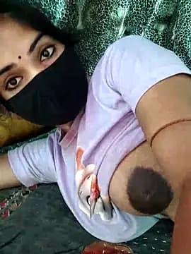 Your_Sweety43 live cam