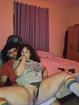 sweetamy326 live cam