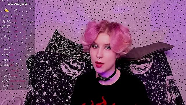 Angel_Julles live cam