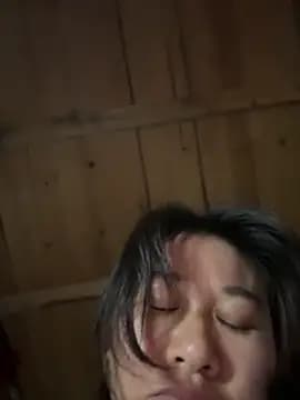 daaqnn live cam