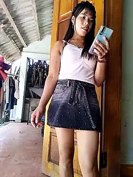 gugu0022 live cam
