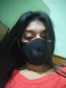 Disha_Nur0 live cam