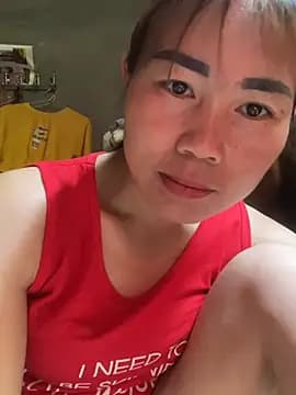 meganmeo live cam