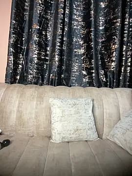 __Bambi live cam