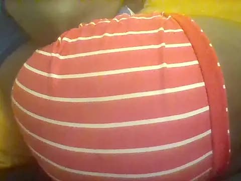Thand03 live cam