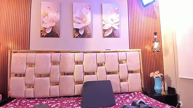 Andry_will live cam