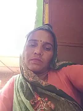 Muskan44s live cam