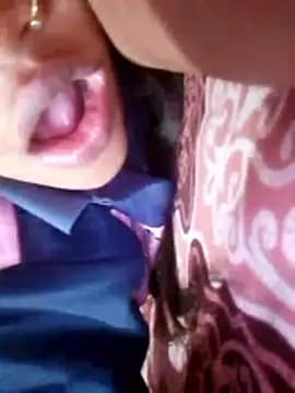 Talkwithsex live cam
