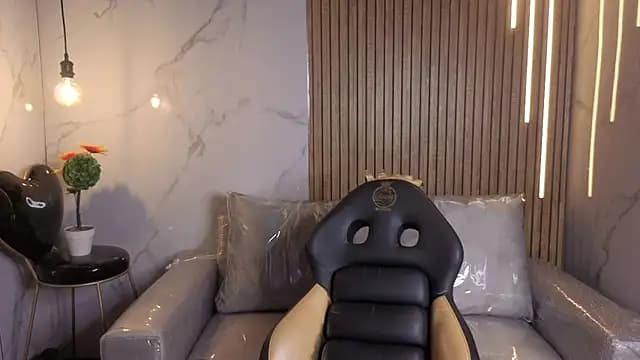 Sweett_liia_ live cam