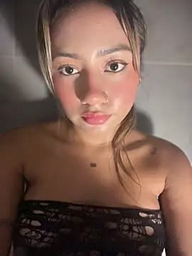 _Sweet_Sofi live cam