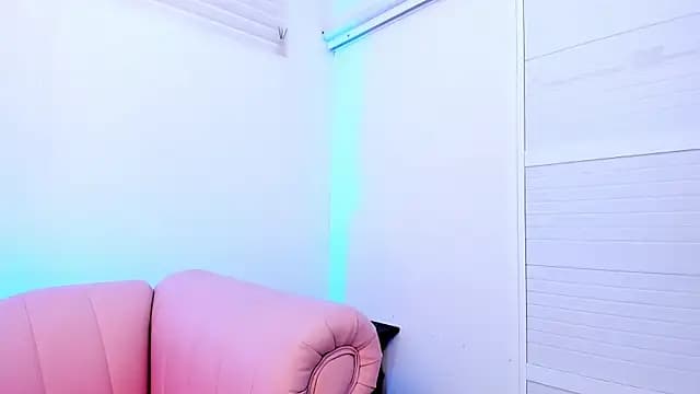 AsianSlut_ live cam