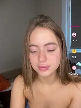 Angellav live cam