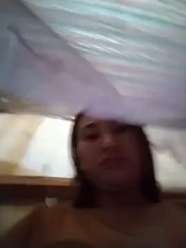 mylove-cute live cam
