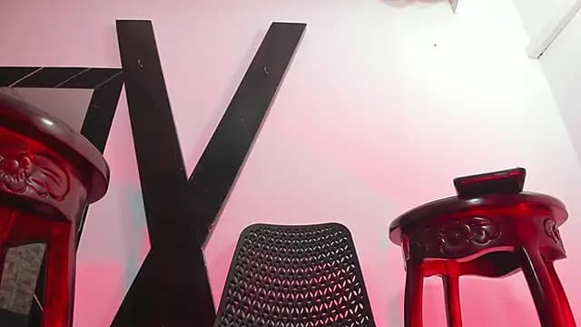 Elis_Cioccolato live cam
