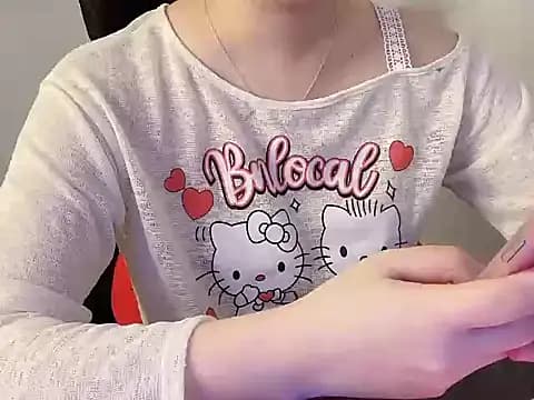 hunhun122 live cam