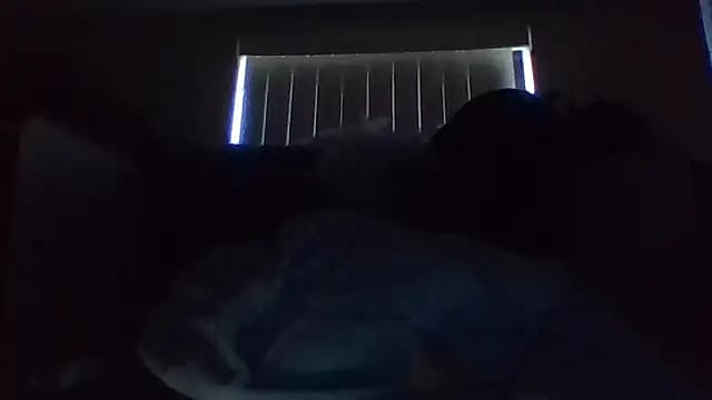 shag369 live cam on Stripchat