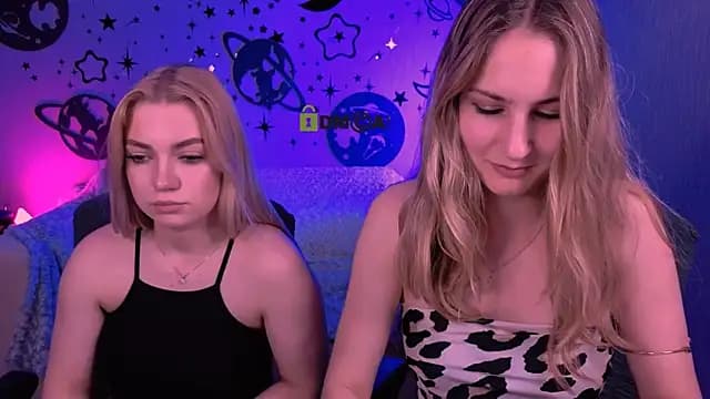 so_hot_rosalie live cam
