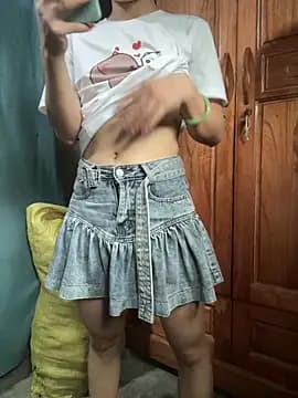 Ryry1188 live cam