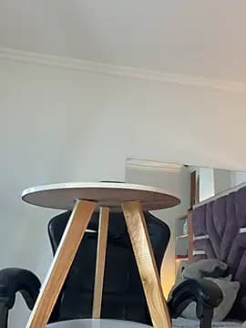 Eva__Walker live cam
