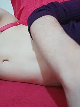 Kedicigi_Miyavlat live cam