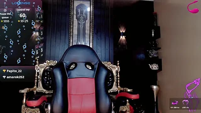 Angell_horny live cam
