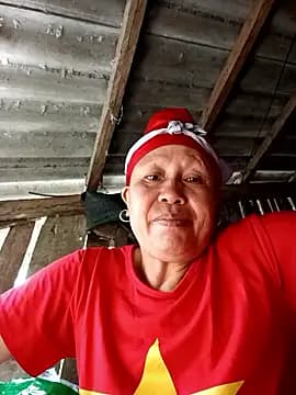 zanalove live cam