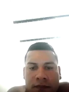 latinosexi11 live cam