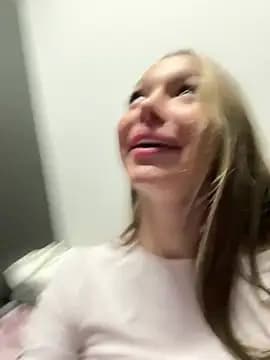 barbiehumpxxx live cam