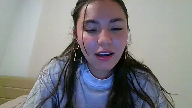 _andygirl live cam