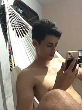 Nathanaelllllllllll live cam