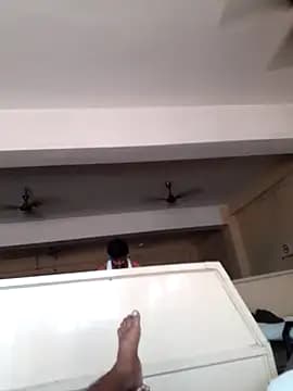 Ajith_mvi live cam