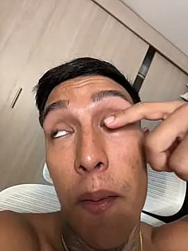 sendfer live cam