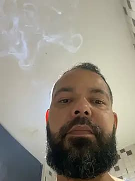 baruel-10 live cam