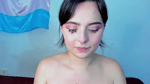elizabethtaylorxxx live cam