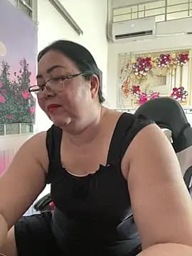 Alinat_ live cam