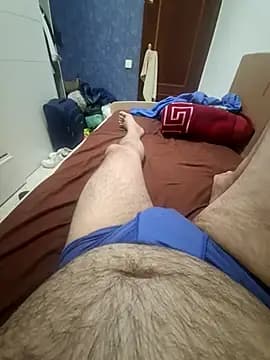 Escondido52 live cam
