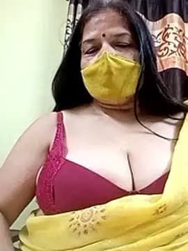 IndianAngle live cam